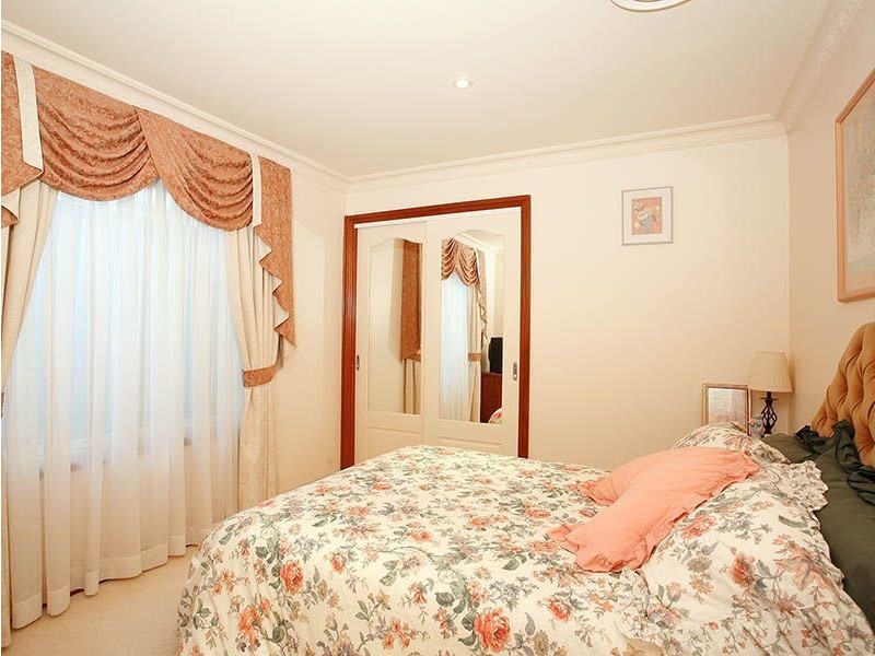 7 Aubrey Street, Ingleburn NSW 2565