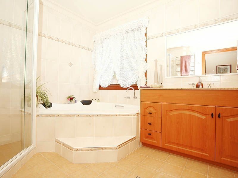 7 Aubrey Street, Ingleburn NSW 2565