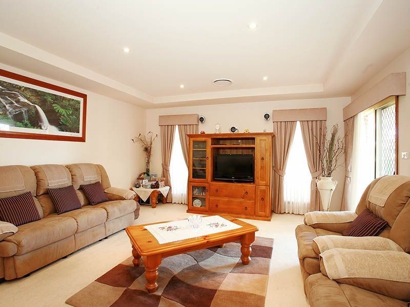 7 Aubrey Street, Ingleburn NSW 2565