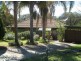 12 Thurso Place, St Andrews NSW 2566