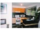 12 Thurso Place, St Andrews NSW 2566