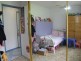 12 Thurso Place, St Andrews NSW 2566