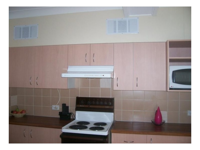 33/15 Fourth Avenue, Macquarie Fields NSW 2564