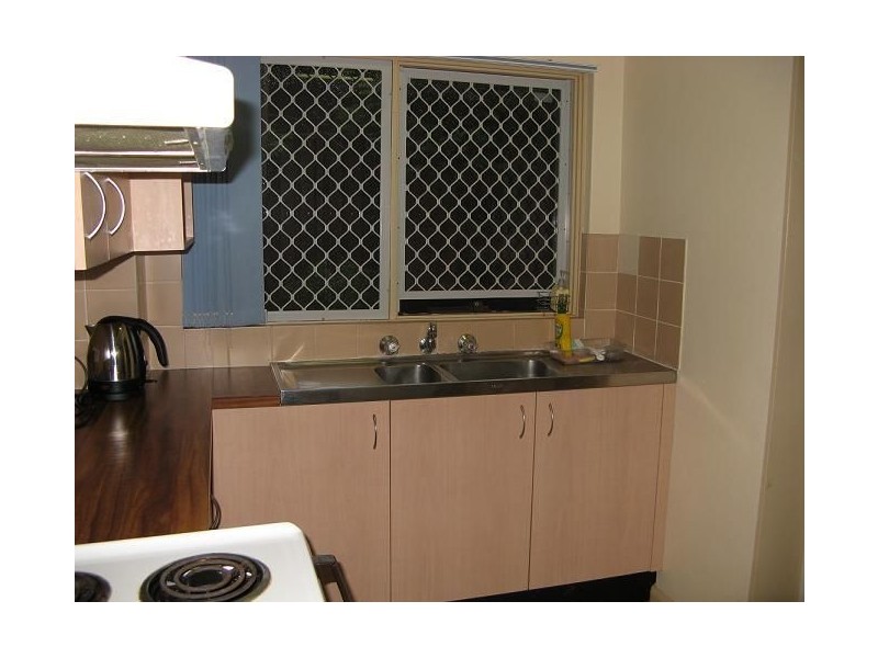 33/15 Fourth Avenue, Macquarie Fields NSW 2564