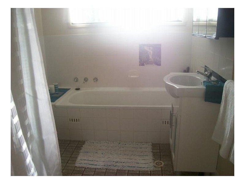 33/15 Fourth Avenue, Macquarie Fields NSW 2564