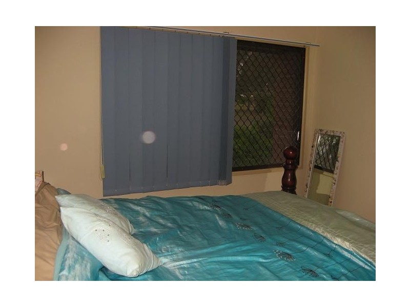 33/15 Fourth Avenue, Macquarie Fields NSW 2564