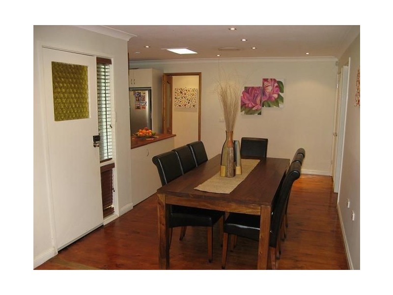 19 Clifford Crescent, Ingleburn NSW 2565