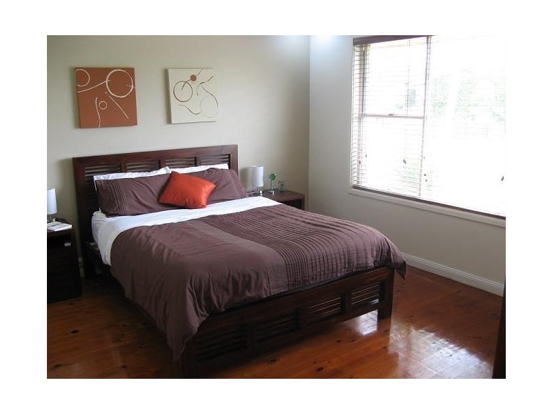 19 Clifford Crescent, Ingleburn NSW 2565