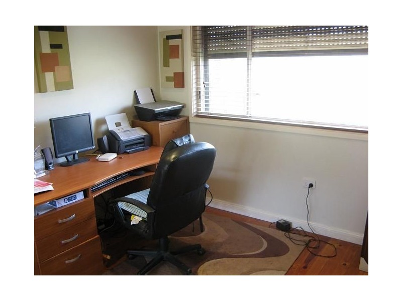 19 Clifford Crescent, Ingleburn NSW 2565