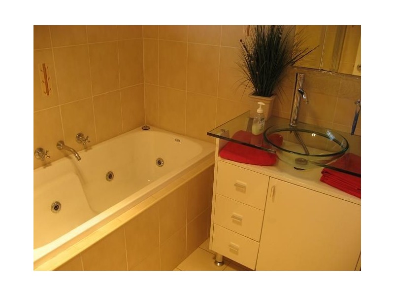 19 Clifford Crescent, Ingleburn NSW 2565