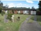 12 Stutz Place, Ingleburn NSW 2565