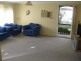 12 Stutz Place, Ingleburn NSW 2565