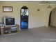 12 Stutz Place, Ingleburn NSW 2565