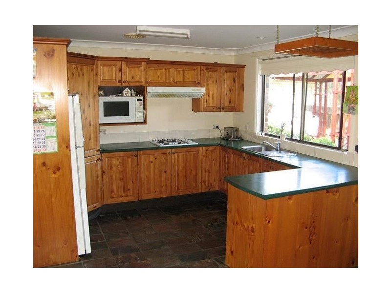 12 Stutz Place, Ingleburn NSW 2565