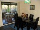 12 Stutz Place, Ingleburn NSW 2565