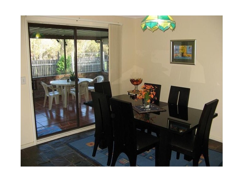 12 Stutz Place, Ingleburn NSW 2565