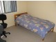 12 Stutz Place, Ingleburn NSW 2565