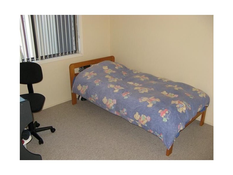 12 Stutz Place, Ingleburn NSW 2565