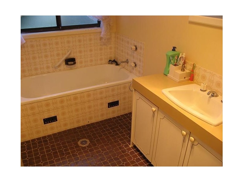 12 Stutz Place, Ingleburn NSW 2565