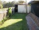 12 Stutz Place, Ingleburn NSW 2565