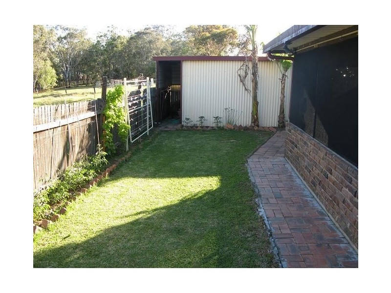 12 Stutz Place, Ingleburn NSW 2565