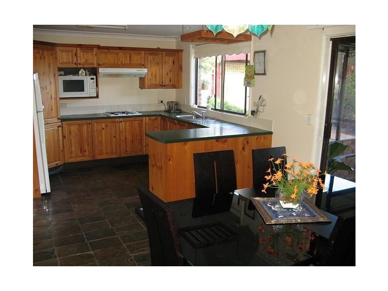 12 Stutz Place, Ingleburn NSW 2565