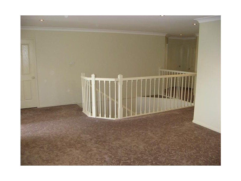 20 Matthews Square, Ingleburn NSW 2565