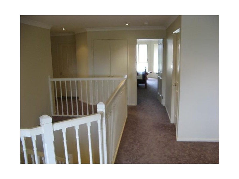 20 Matthews Square, Ingleburn NSW 2565