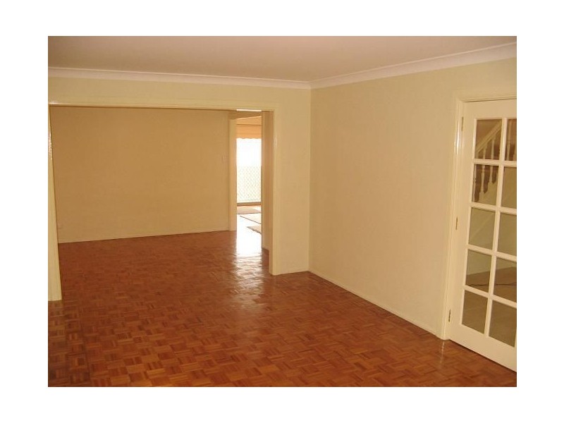 57 Maryfields Drive, Blair Athol NSW 2560