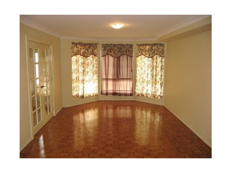 57 Maryfields Drive, Blair Athol NSW 2560