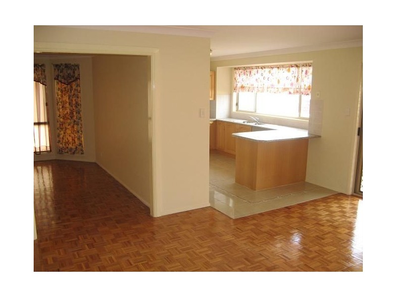 57 Maryfields Drive, Blair Athol NSW 2560