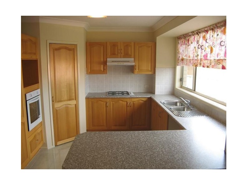 57 Maryfields Drive, Blair Athol NSW 2560