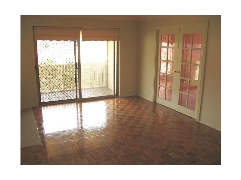 57 Maryfields Drive, Blair Athol NSW 2560