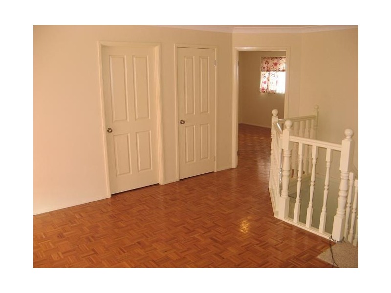 57 Maryfields Drive, Blair Athol NSW 2560