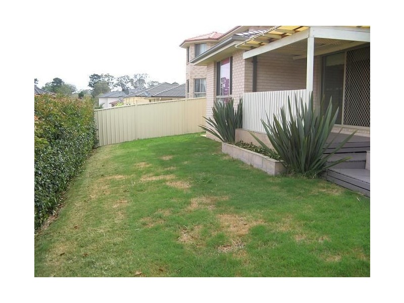 57 Maryfields Drive, Blair Athol NSW 2560