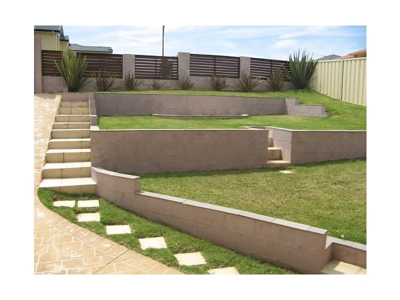 57 Maryfields Drive, Blair Athol NSW 2560