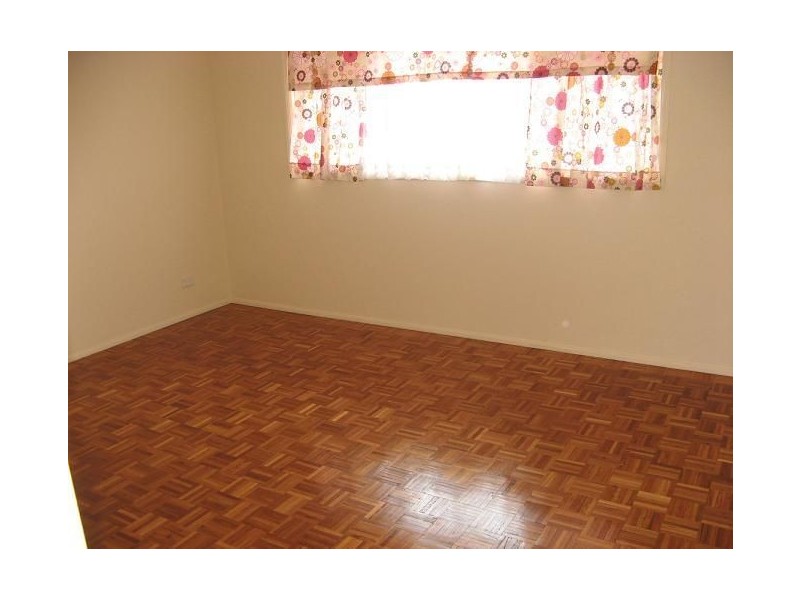 57 Maryfields Drive, Blair Athol NSW 2560