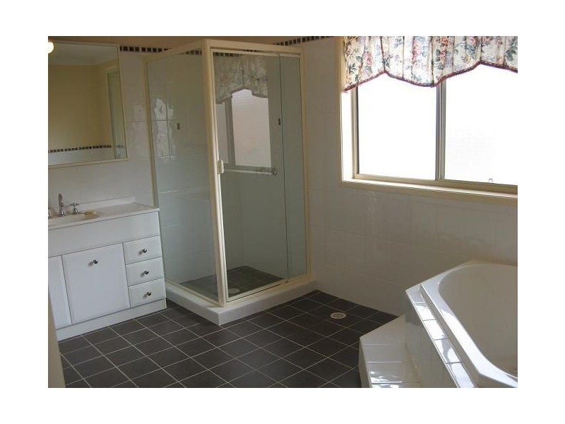 57 Maryfields Drive, Blair Athol NSW 2560