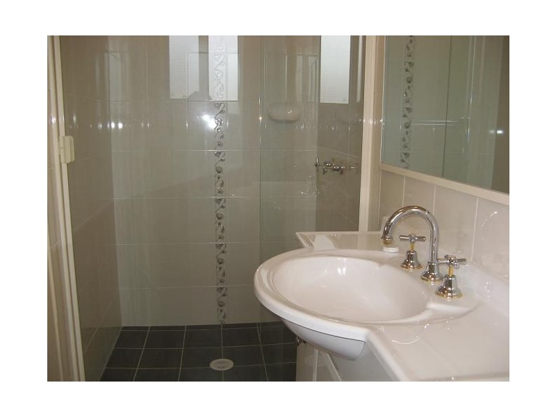 57 Maryfields Drive, Blair Athol NSW 2560