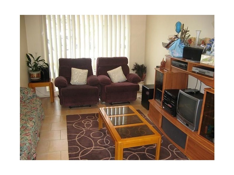 44 Freeman Circuit, Ingleburn NSW 2565