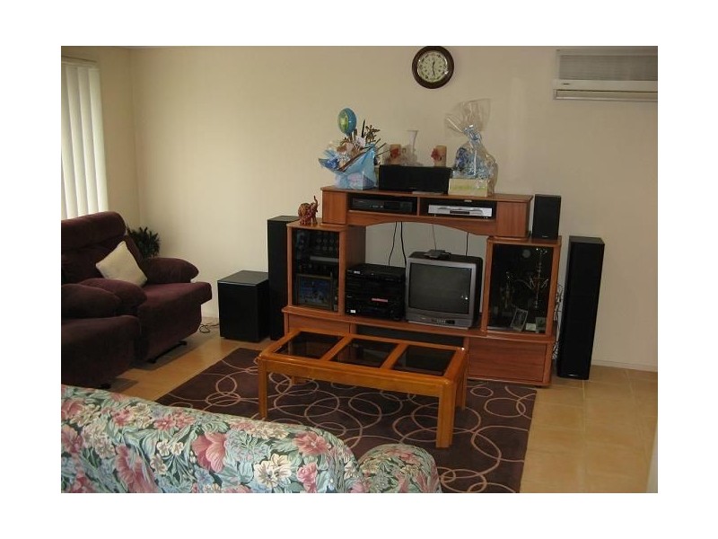 44 Freeman Circuit, Ingleburn NSW 2565