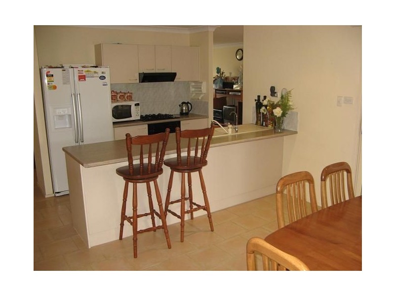 44 Freeman Circuit, Ingleburn NSW 2565