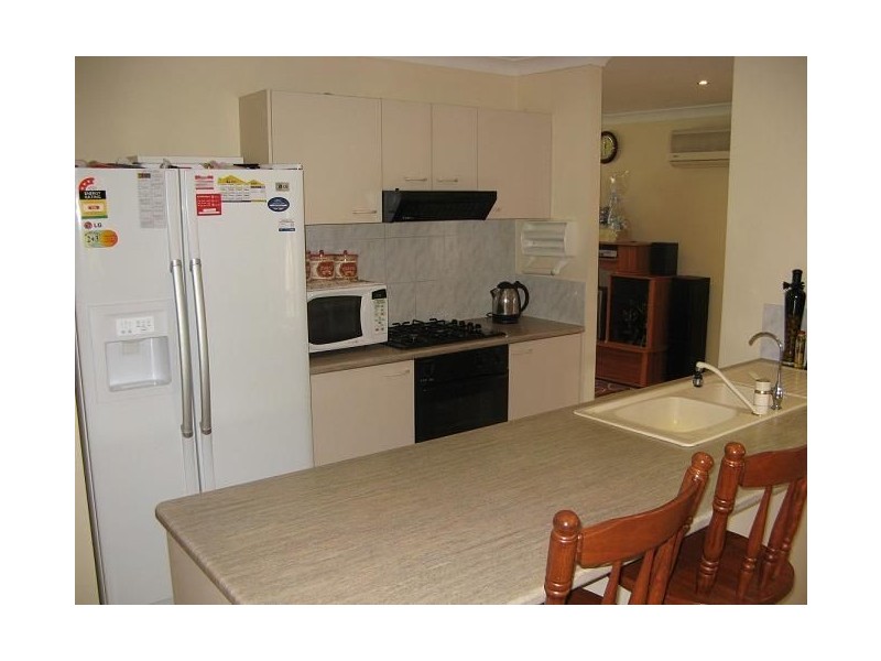 44 Freeman Circuit, Ingleburn NSW 2565