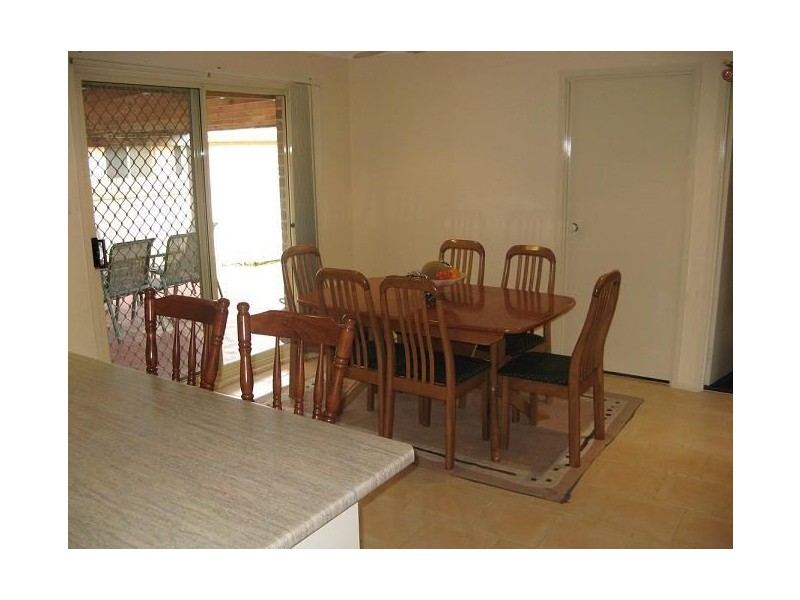 44 Freeman Circuit, Ingleburn NSW 2565