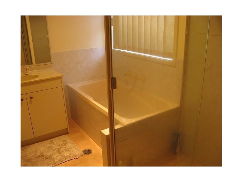 44 Freeman Circuit, Ingleburn NSW 2565