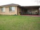 44 Freeman Circuit, Ingleburn NSW 2565