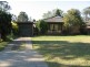 64 Hopping Road, Ingleburn NSW 2565