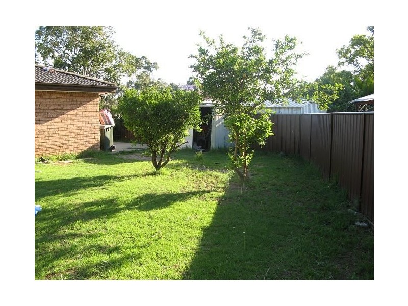 64 Hopping Road, Ingleburn NSW 2565