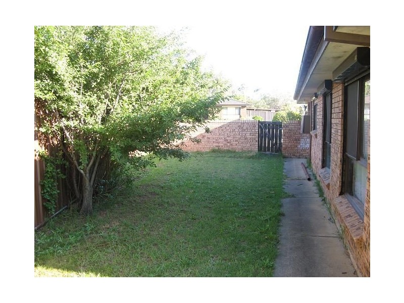 64 Hopping Road, Ingleburn NSW 2565