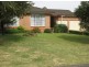 3 Aroa Place, Glenfield NSW 2167